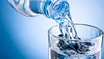 Traitement de l'eau à Fajoles : Osmoseur, Suppresseur, Pompe doseuse, Filtre, Adoucisseur